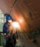 PS&E Elevates Maritime Industry with Cutting-Edge Ship Repair Solutions