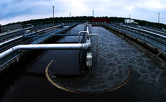 Environmental Responsibility image