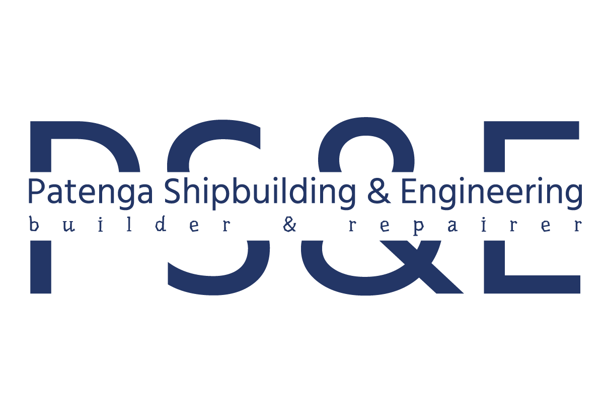 Image of Ship Repair Co