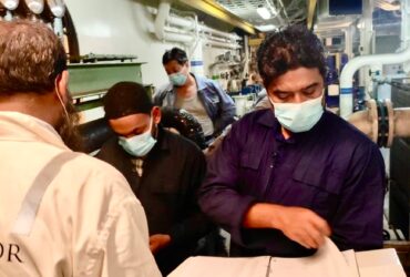aefb4f62-a4f2-4ad0-bc57-d33a88e61a19 Image of people Working