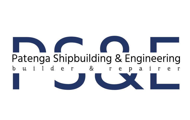 Logo of Patenga Shipbuilding & Engineering