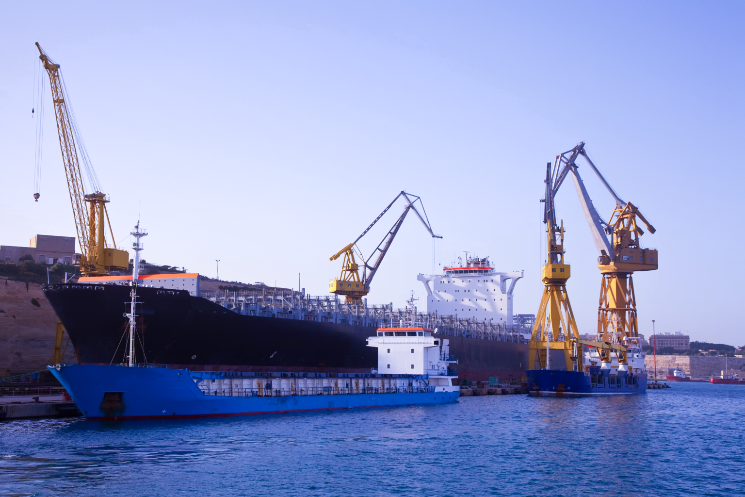 Imageof Patenga Shipbuilding & Engineering