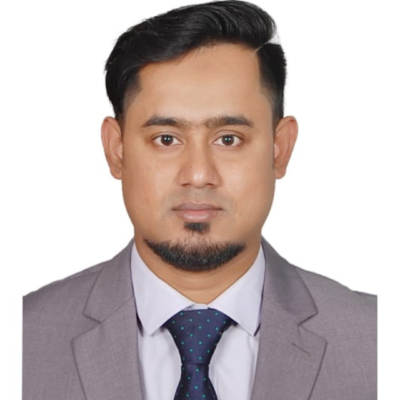 Al Amin