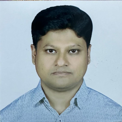 Md Rezaul Karim