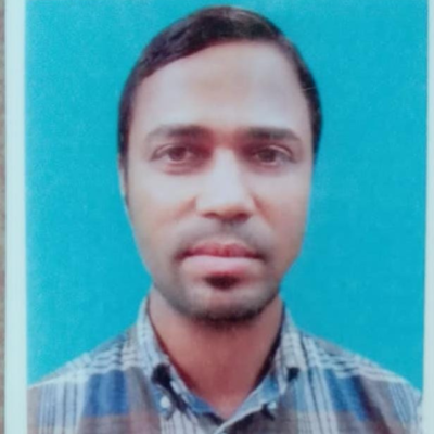 Rana Das