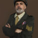 male-military-general-portrait male-military-general-portrait