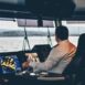 pexels-ibrahim-boran-3582560 pexels-ibrahim-boran-3582560